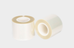 PET；；；；；つ