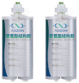 动力电池结构胶