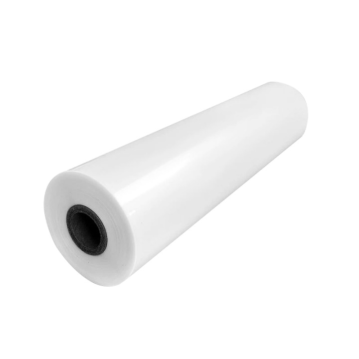 辐射制冷降温膜