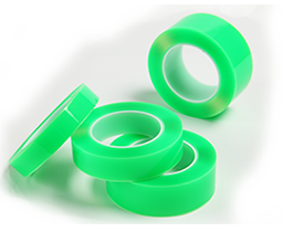 BOPP；；；；；つ