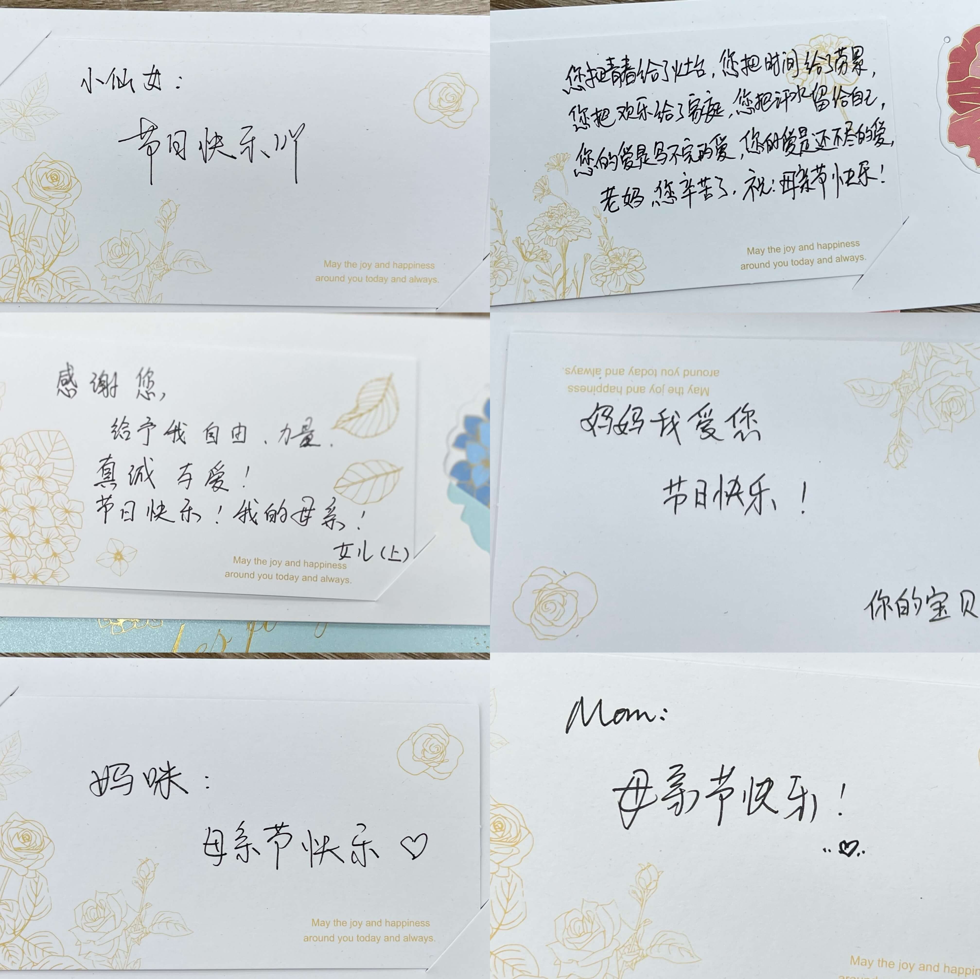 必赢亚洲·bwin(中国区)官方网站