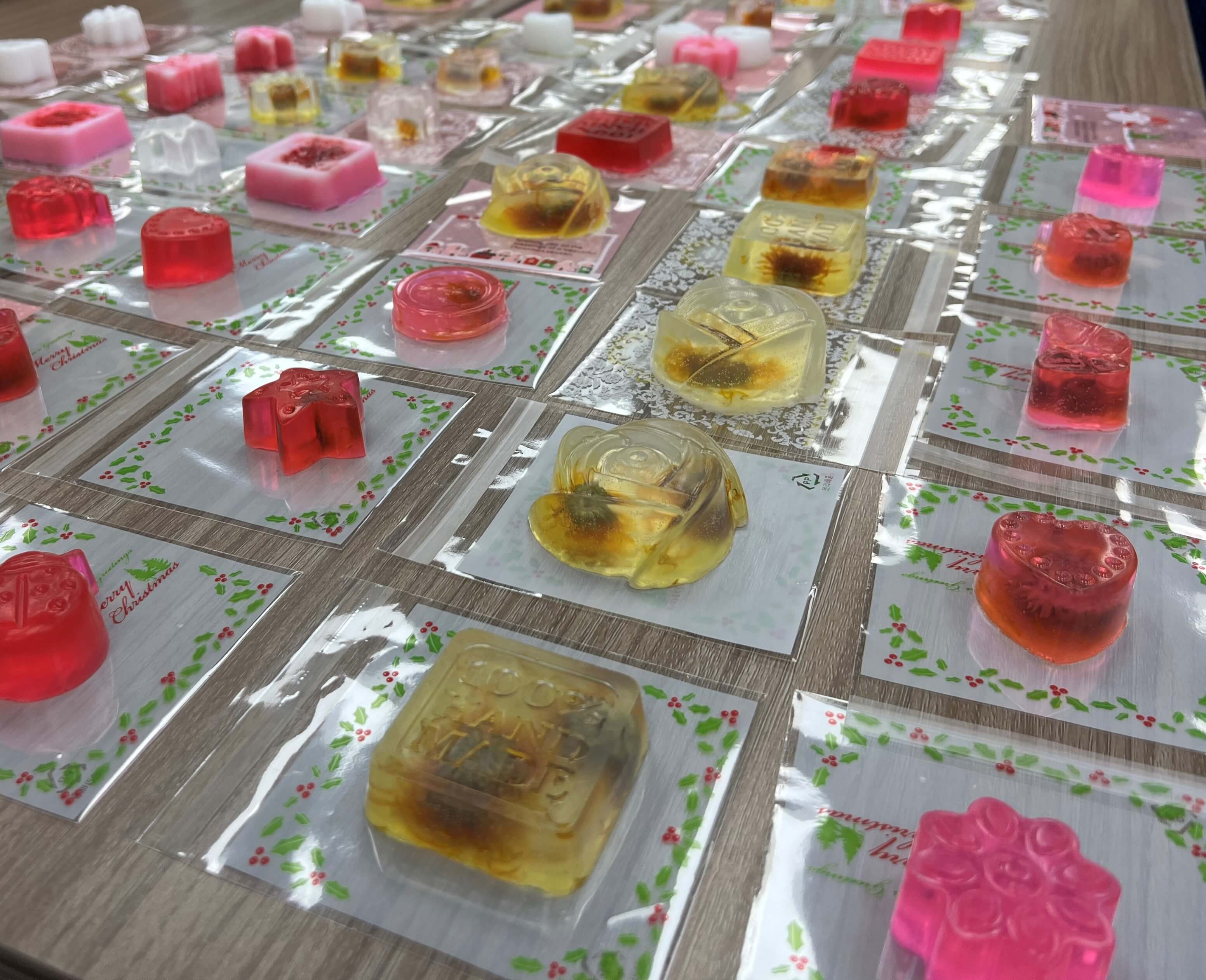 必赢亚洲·bwin(中国区)官方网站