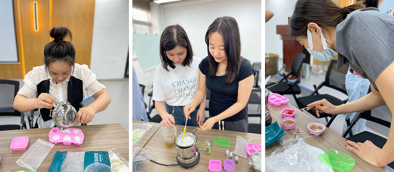 必赢亚洲·bwin(中国区)官方网站