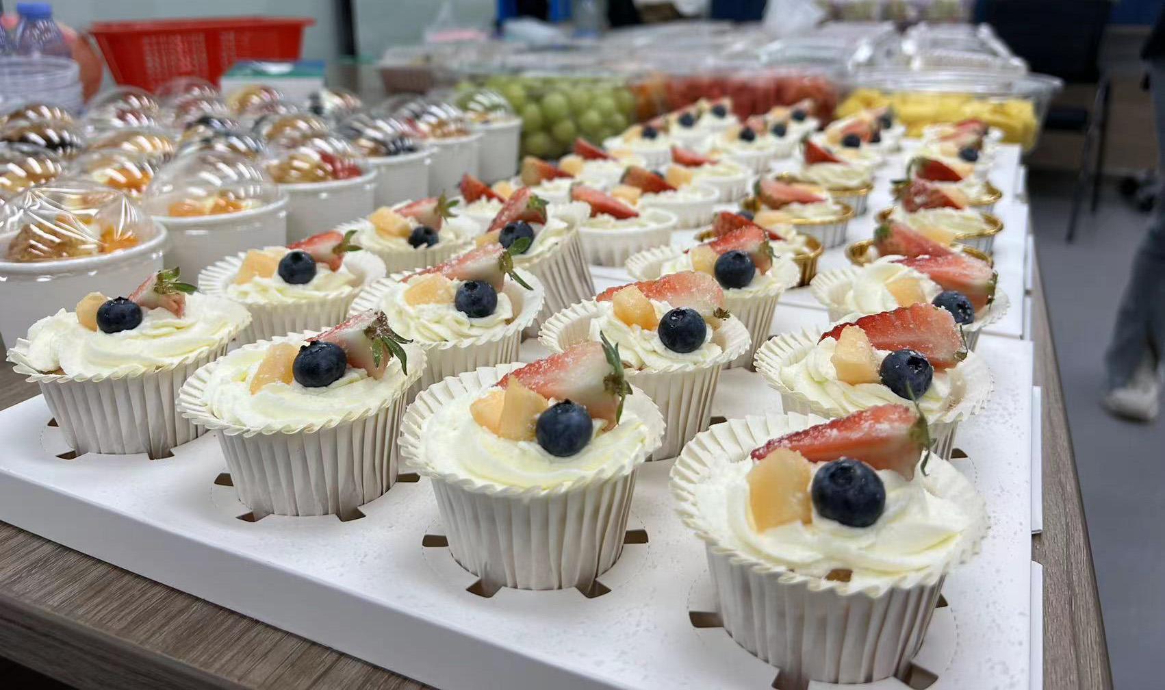 必赢亚洲·bwin(中国区)官方网站