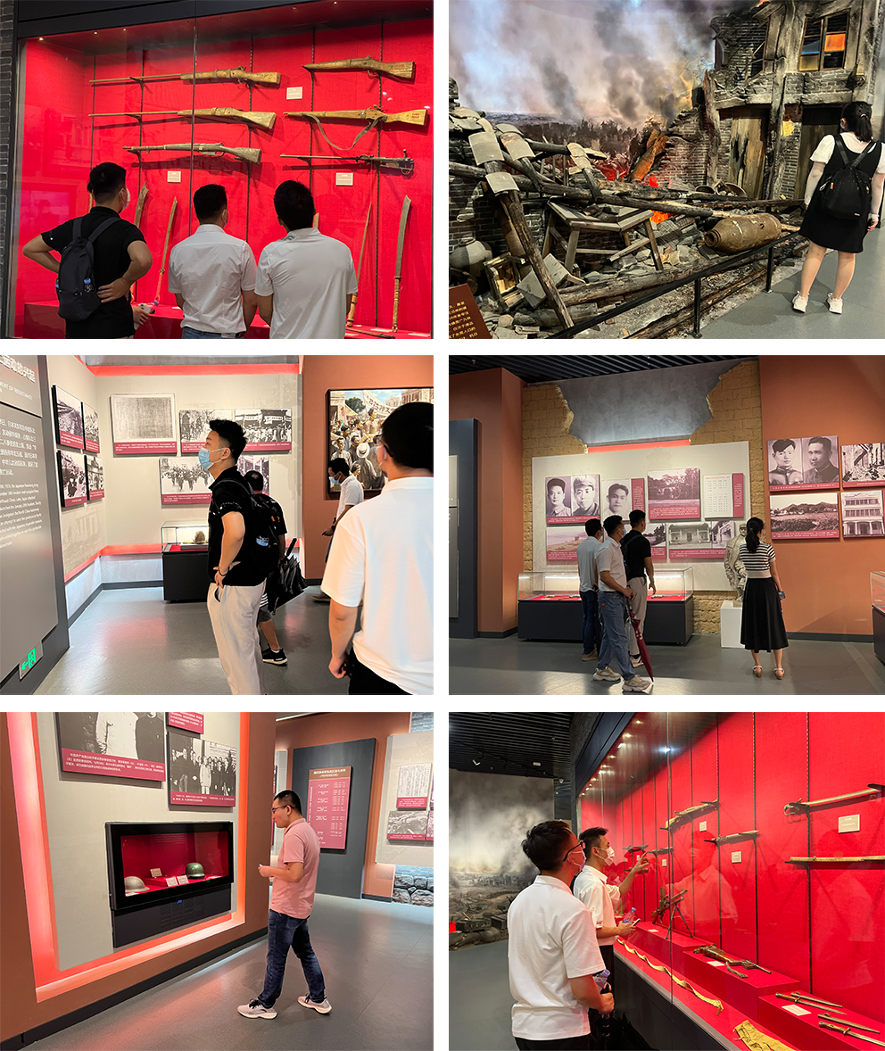 必赢亚洲·bwin(中国区)官方网站