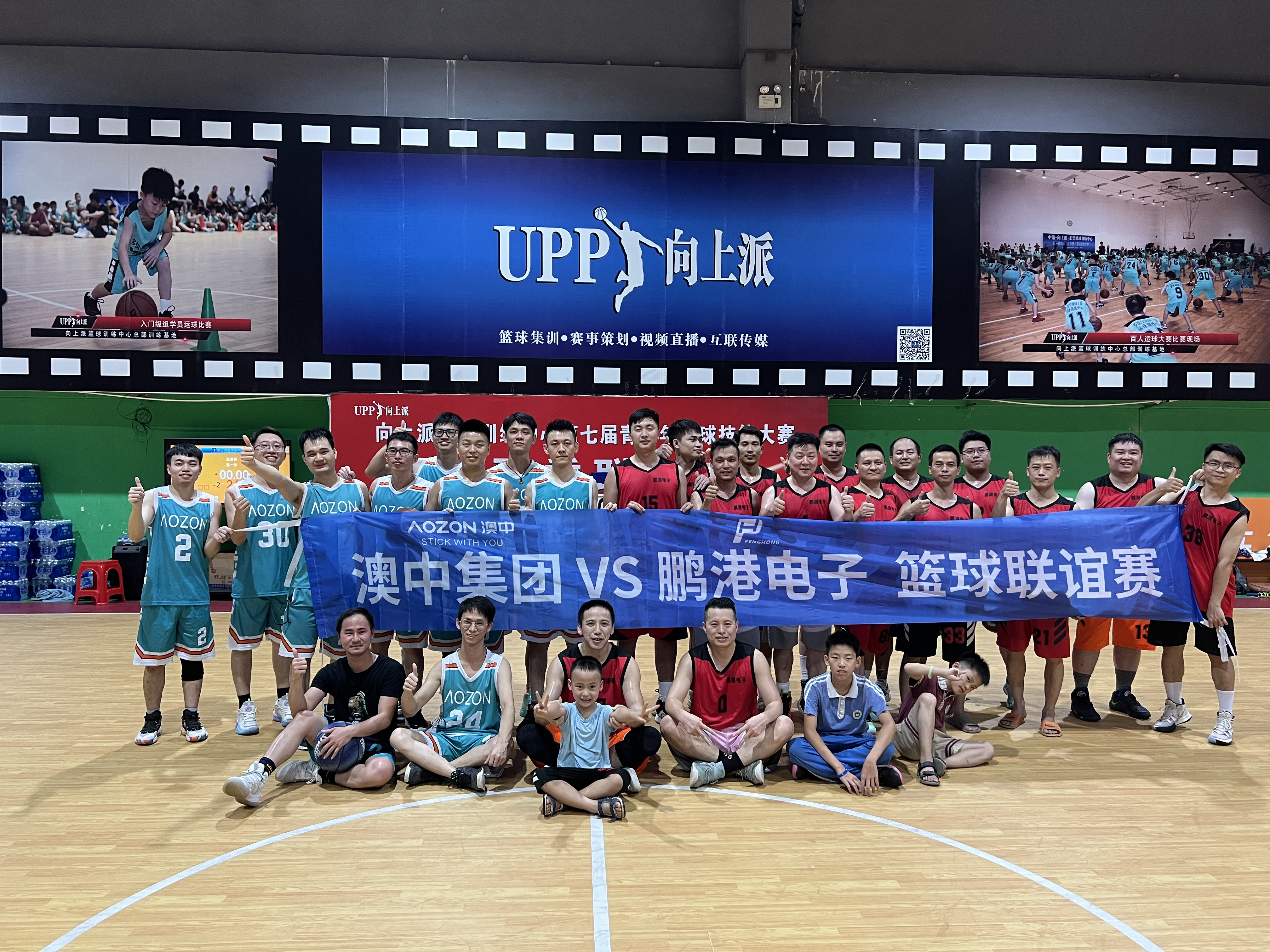 必赢亚洲·bwin(中国区)官方网站