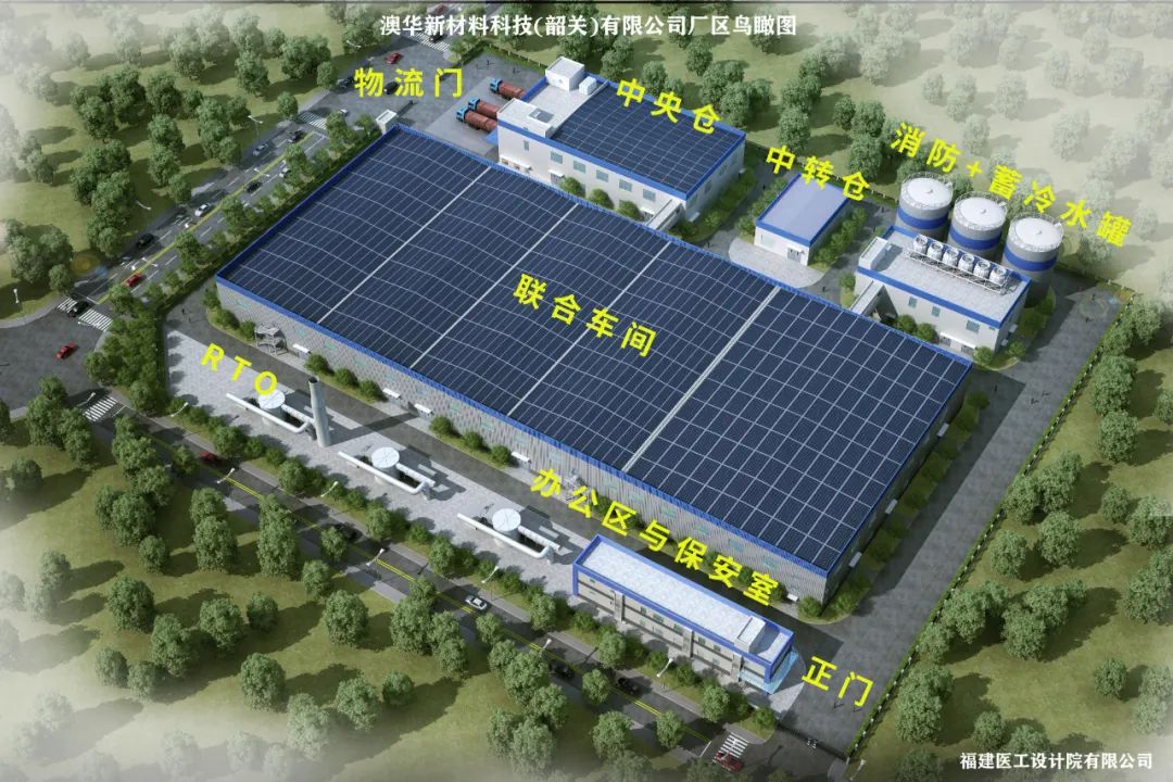 必赢亚洲·bwin(中国区)官方网站