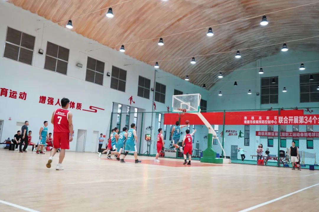 必赢亚洲·bwin(中国区)官方网站