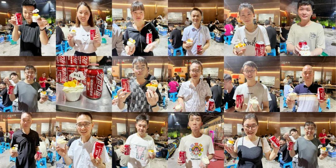 必赢亚洲·bwin(中国区)官方网站