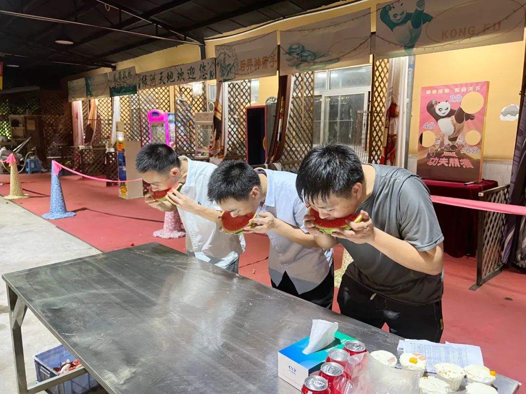 必赢亚洲·bwin(中国区)官方网站