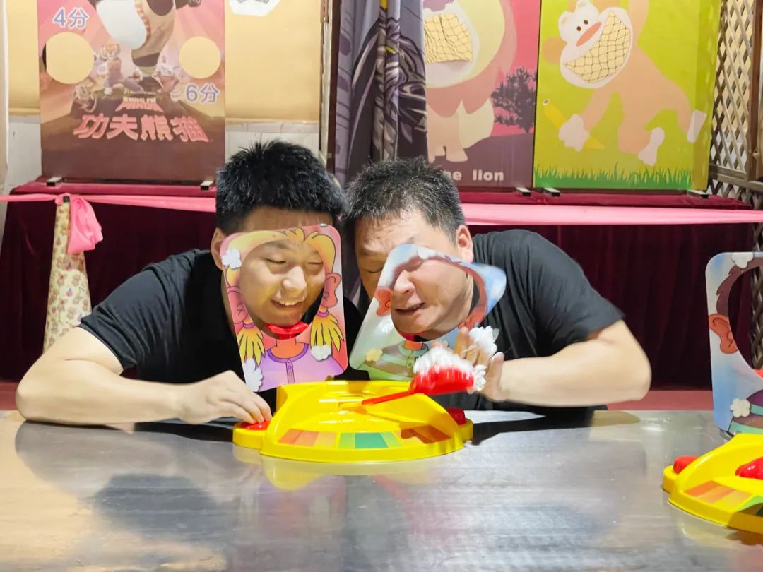 必赢亚洲·bwin(中国区)官方网站