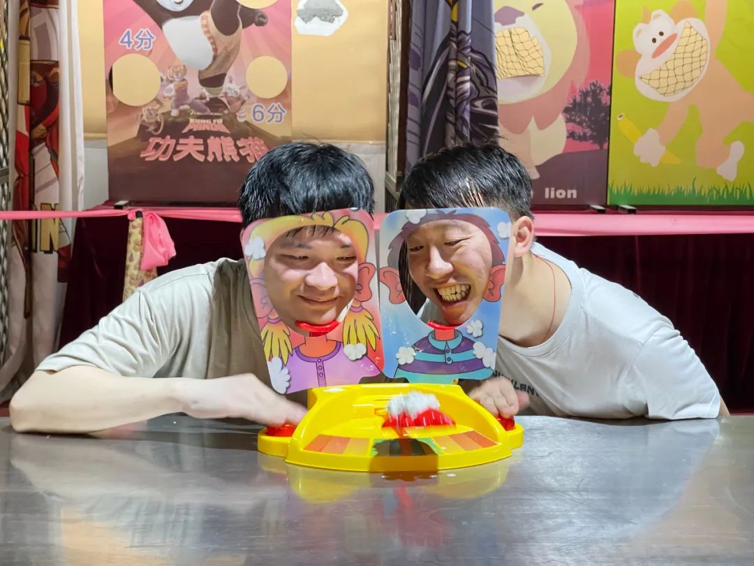 必赢亚洲·bwin(中国区)官方网站