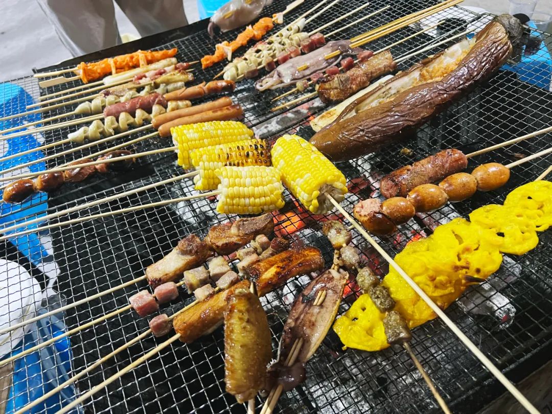 必赢亚洲·bwin(中国区)官方网站