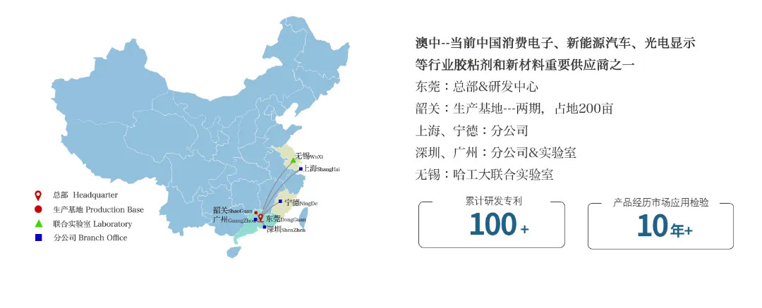 必赢亚洲·bwin(中国区)官方网站