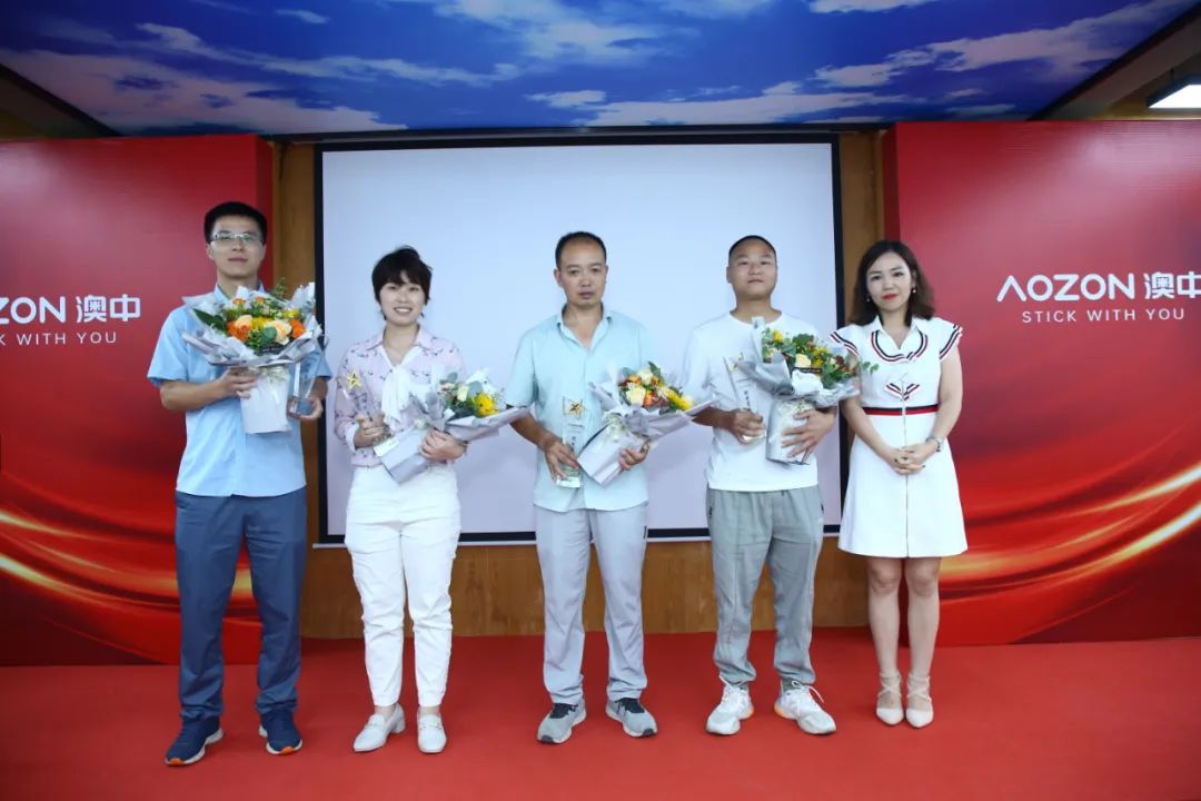 必赢亚洲·bwin(中国区)官方网站