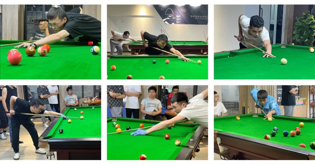 必赢亚洲·bwin(中国区)官方网站