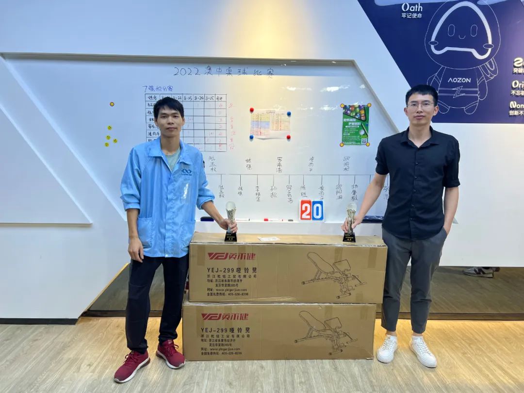 必赢亚洲·bwin(中国区)官方网站