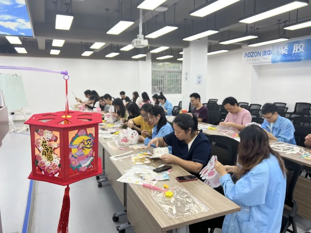 必赢亚洲·bwin(中国区)官方网站