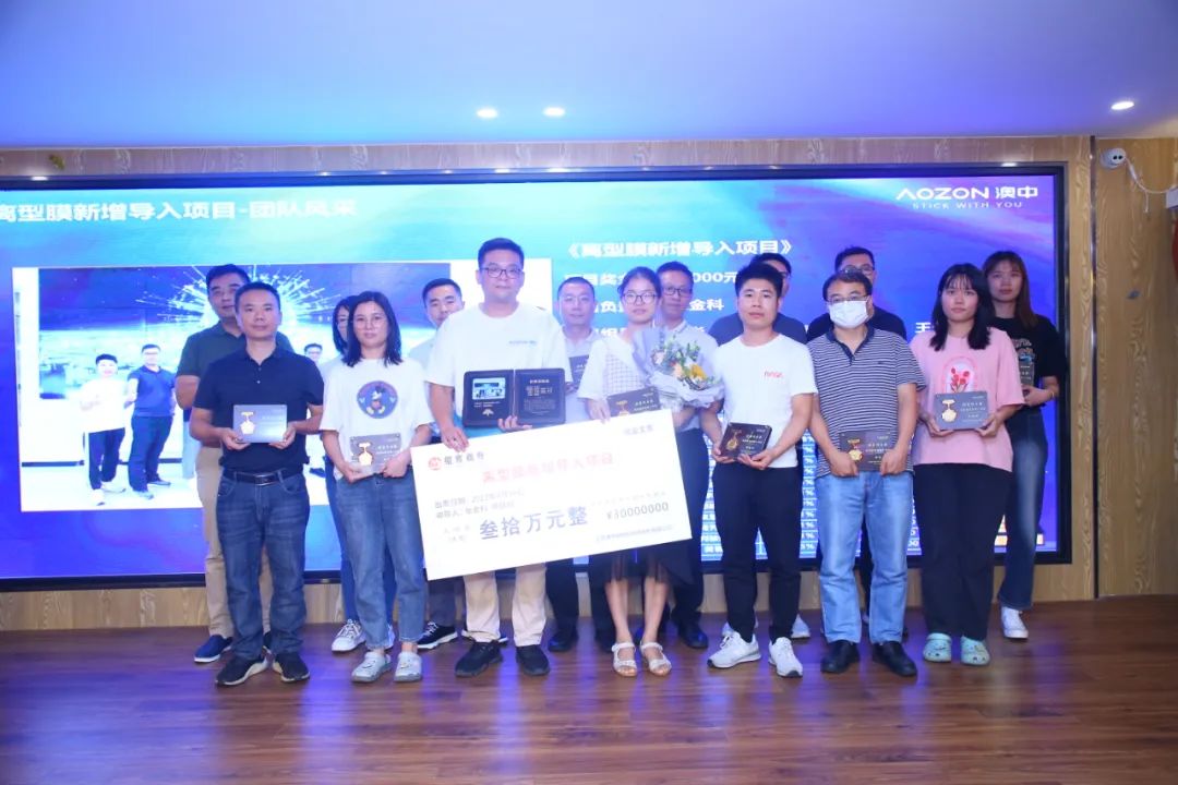 必赢亚洲·bwin(中国区)官方网站