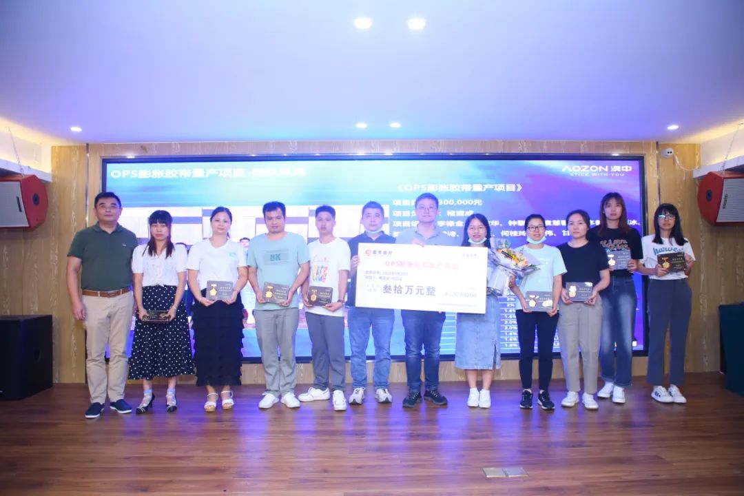 必赢亚洲·bwin(中国区)官方网站