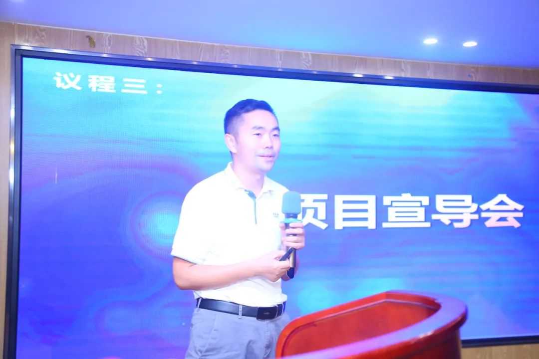 必赢亚洲·bwin(中国区)官方网站