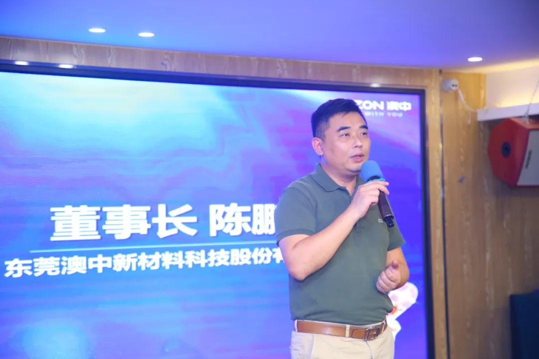 必赢亚洲·bwin(中国区)官方网站