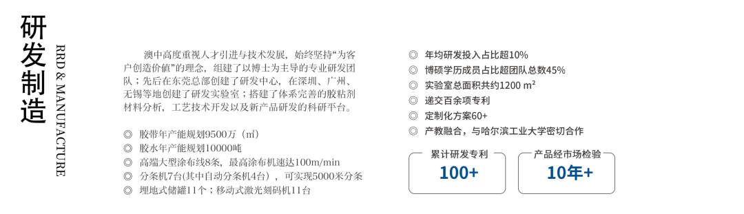 必赢亚洲·bwin(中国区)官方网站