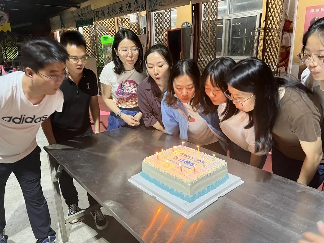 必赢亚洲·bwin(中国区)官方网站