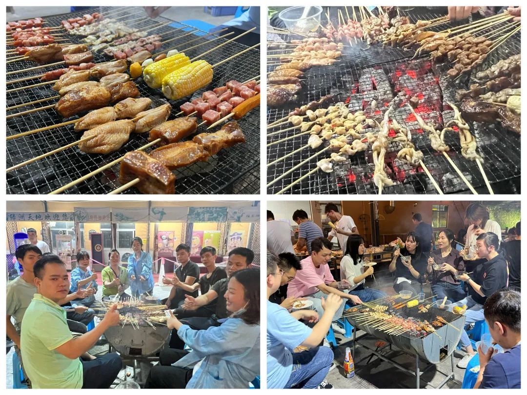 必赢亚洲·bwin(中国区)官方网站