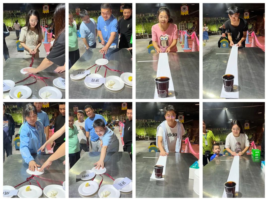 必赢亚洲·bwin(中国区)官方网站