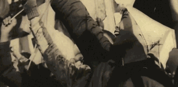 必赢亚洲·bwin(中国区)官方网站