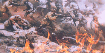 必赢亚洲·bwin(中国区)官方网站