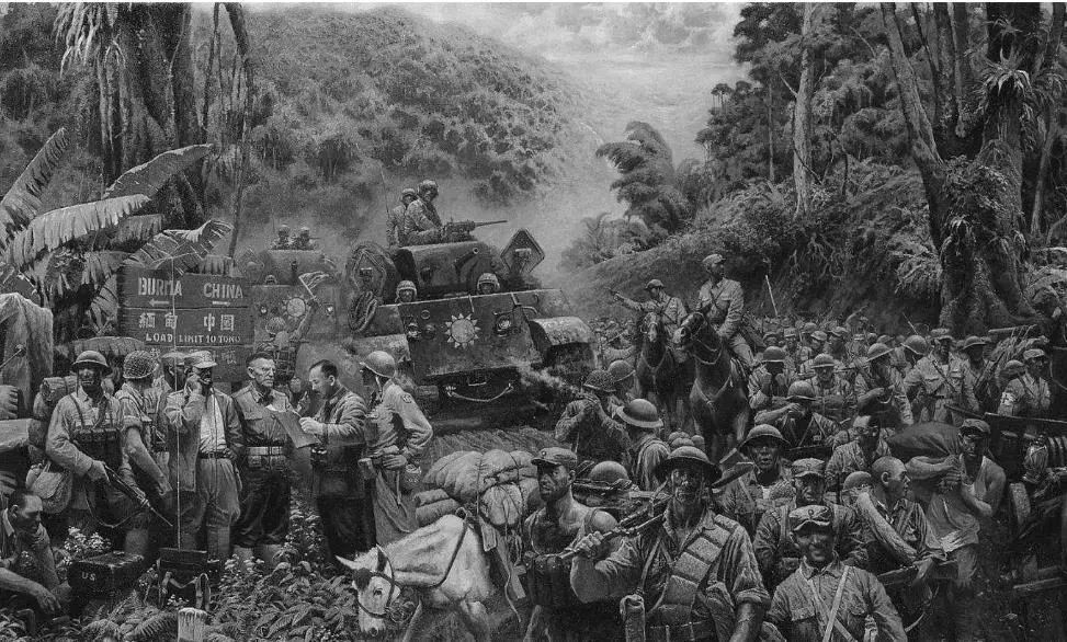 必赢亚洲·bwin(中国区)官方网站