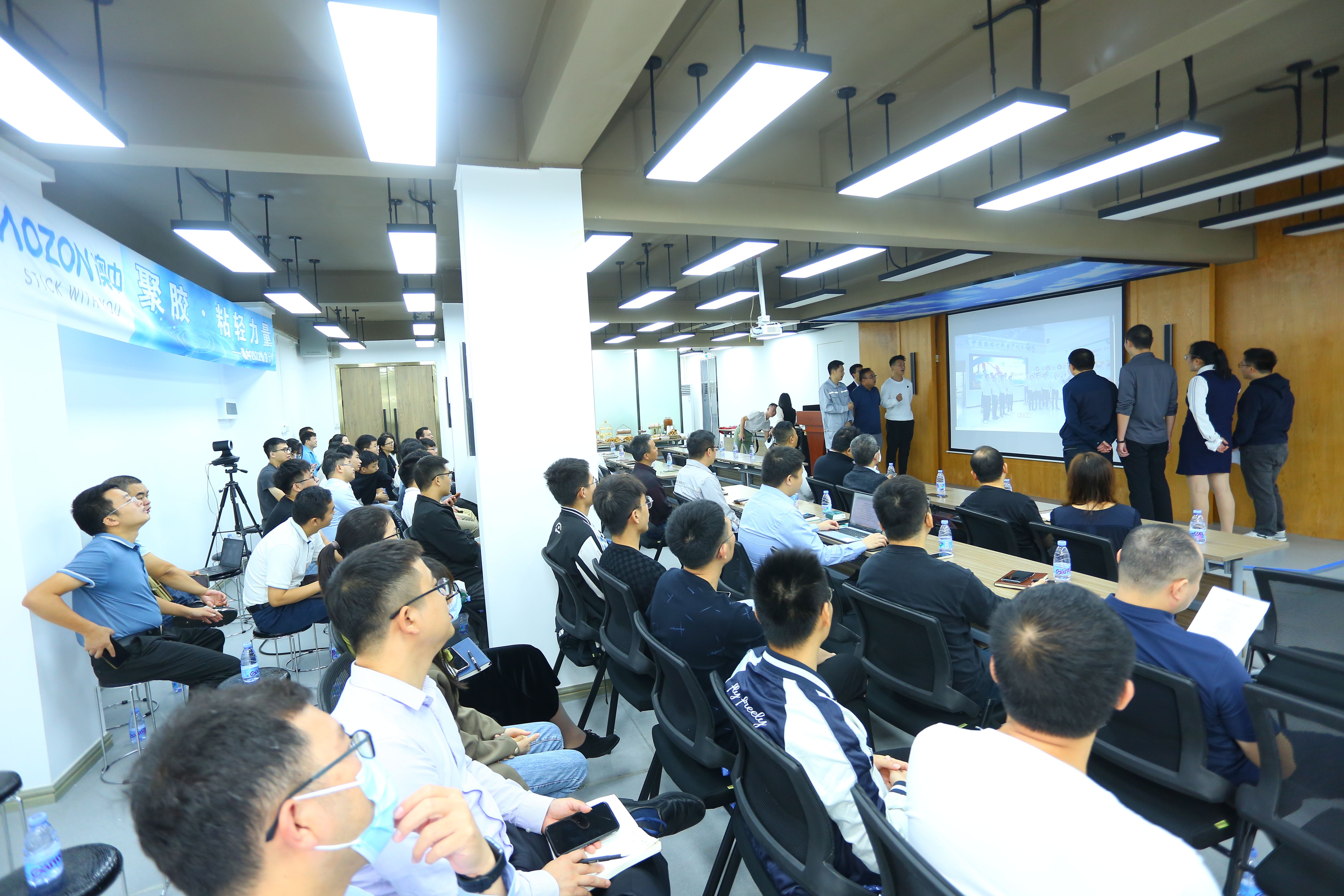 必赢亚洲·bwin(中国区)官方网站