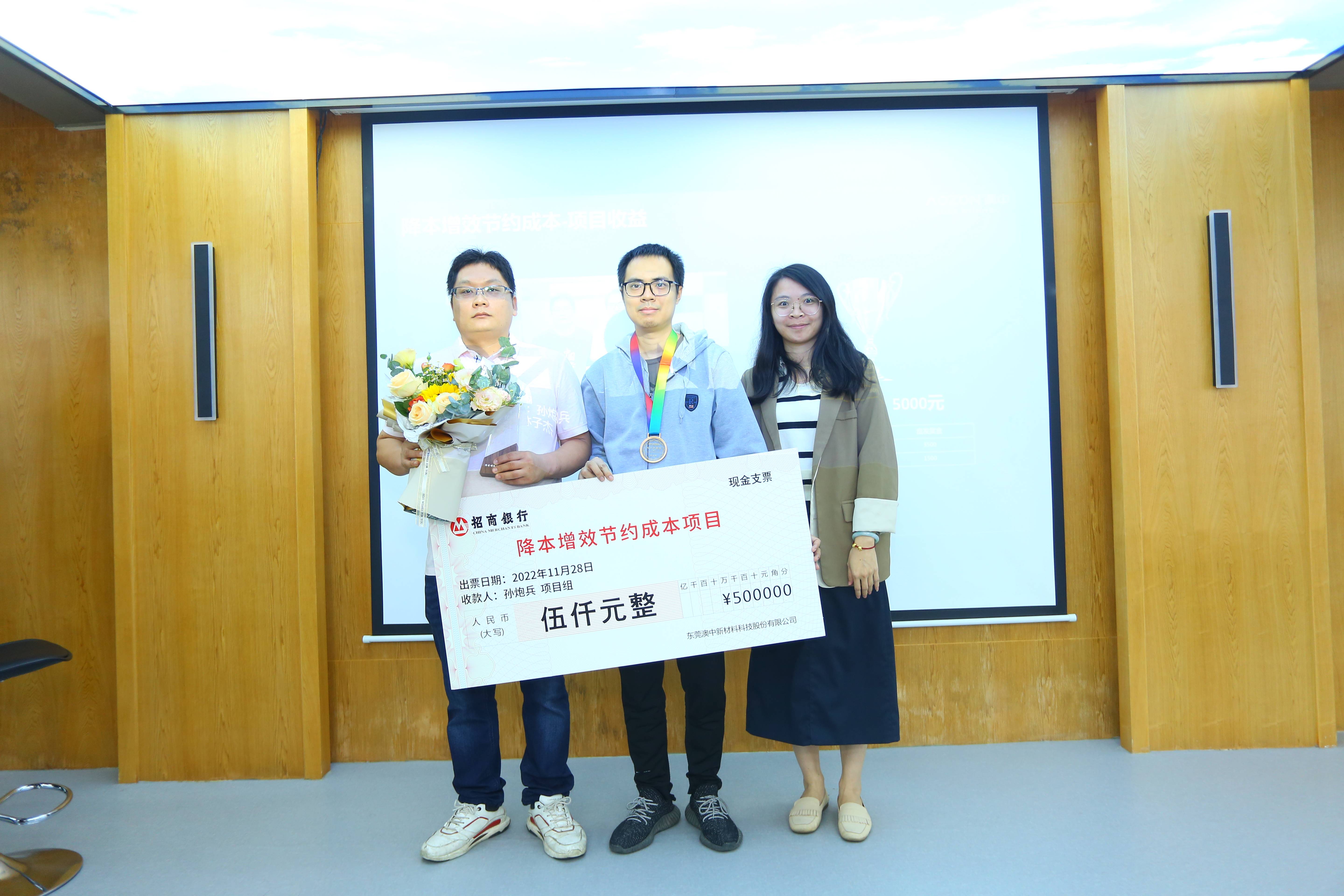 必赢亚洲·bwin(中国区)官方网站