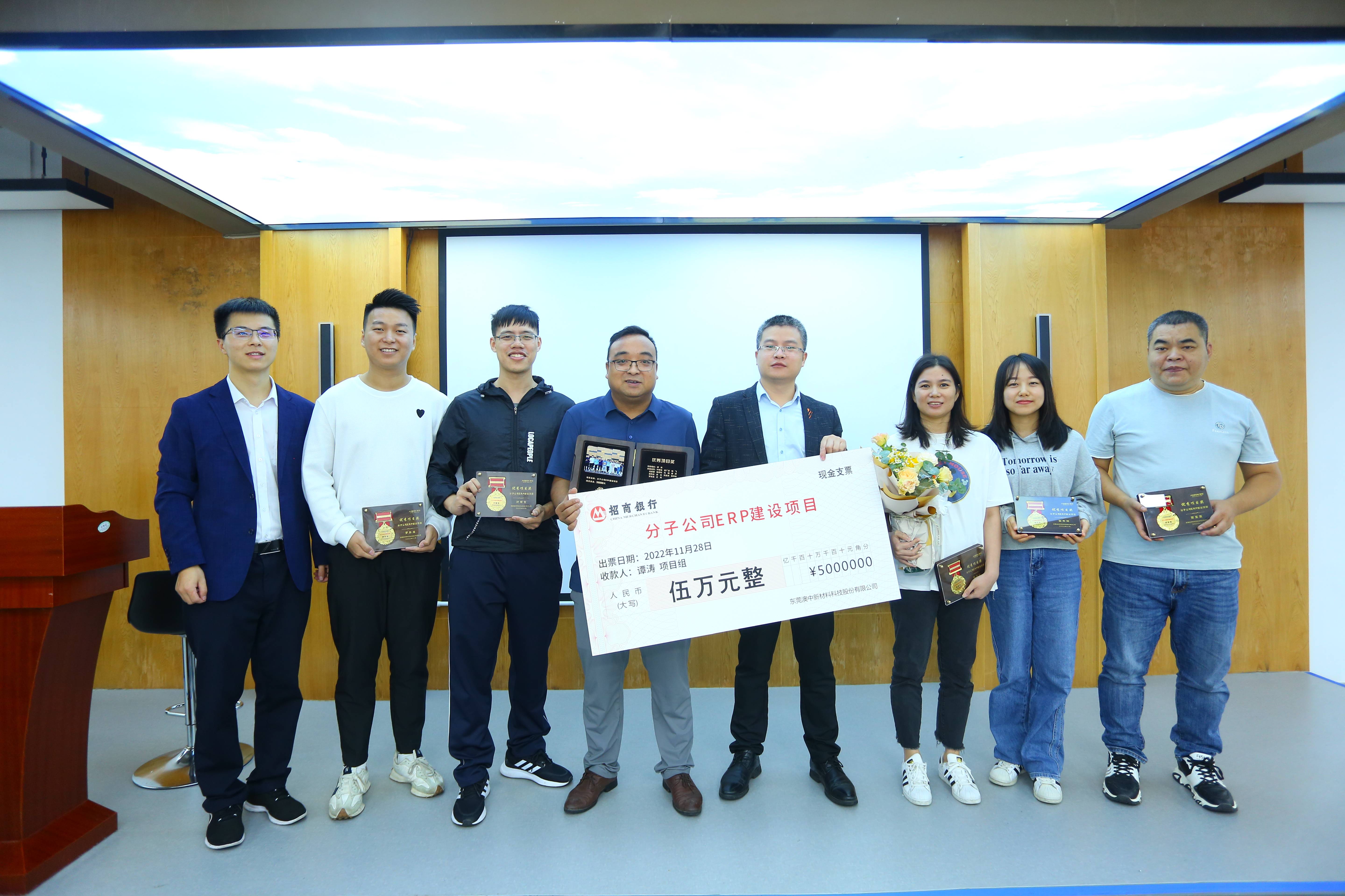 必赢亚洲·bwin(中国区)官方网站