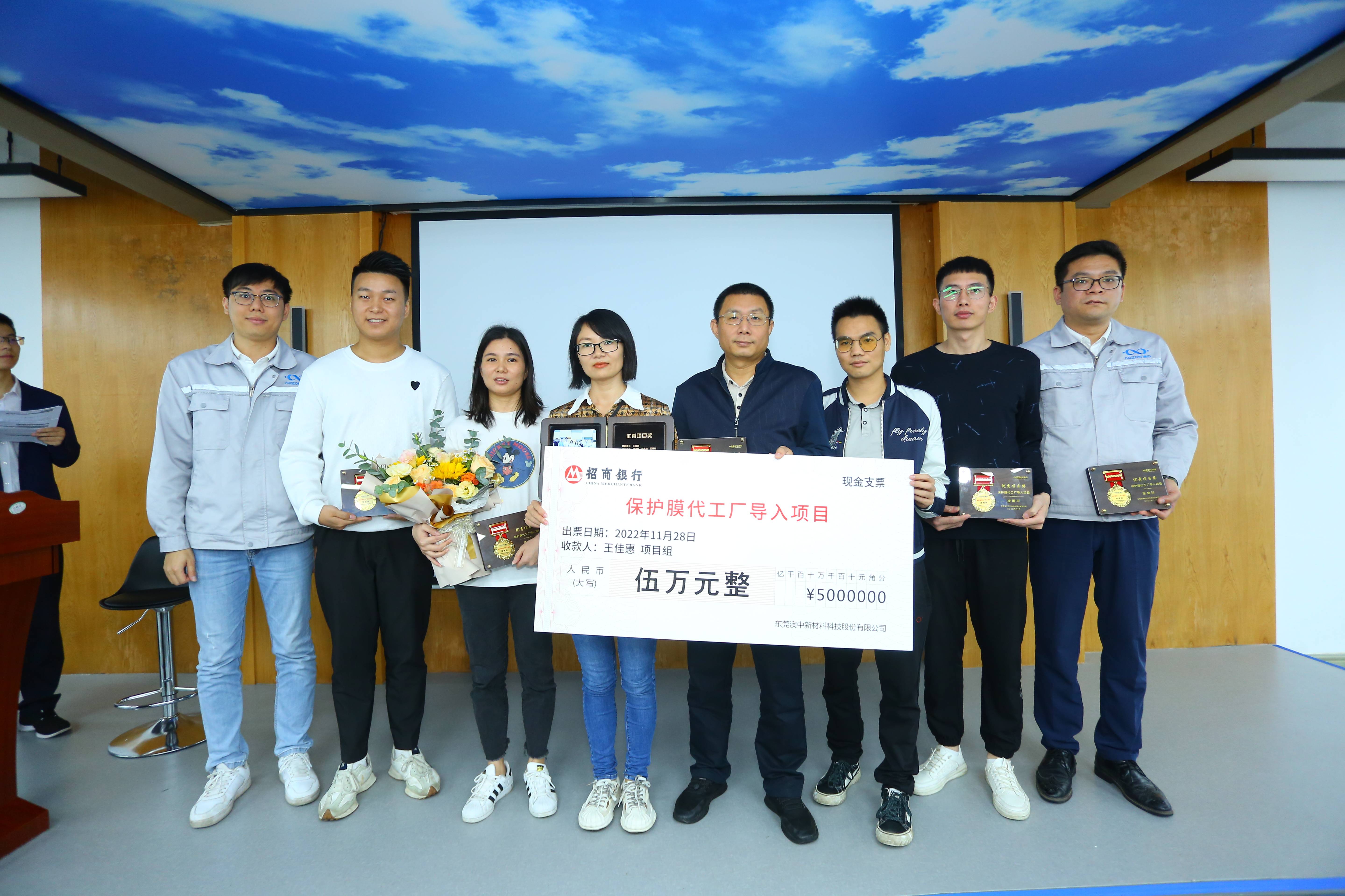 必赢亚洲·bwin(中国区)官方网站