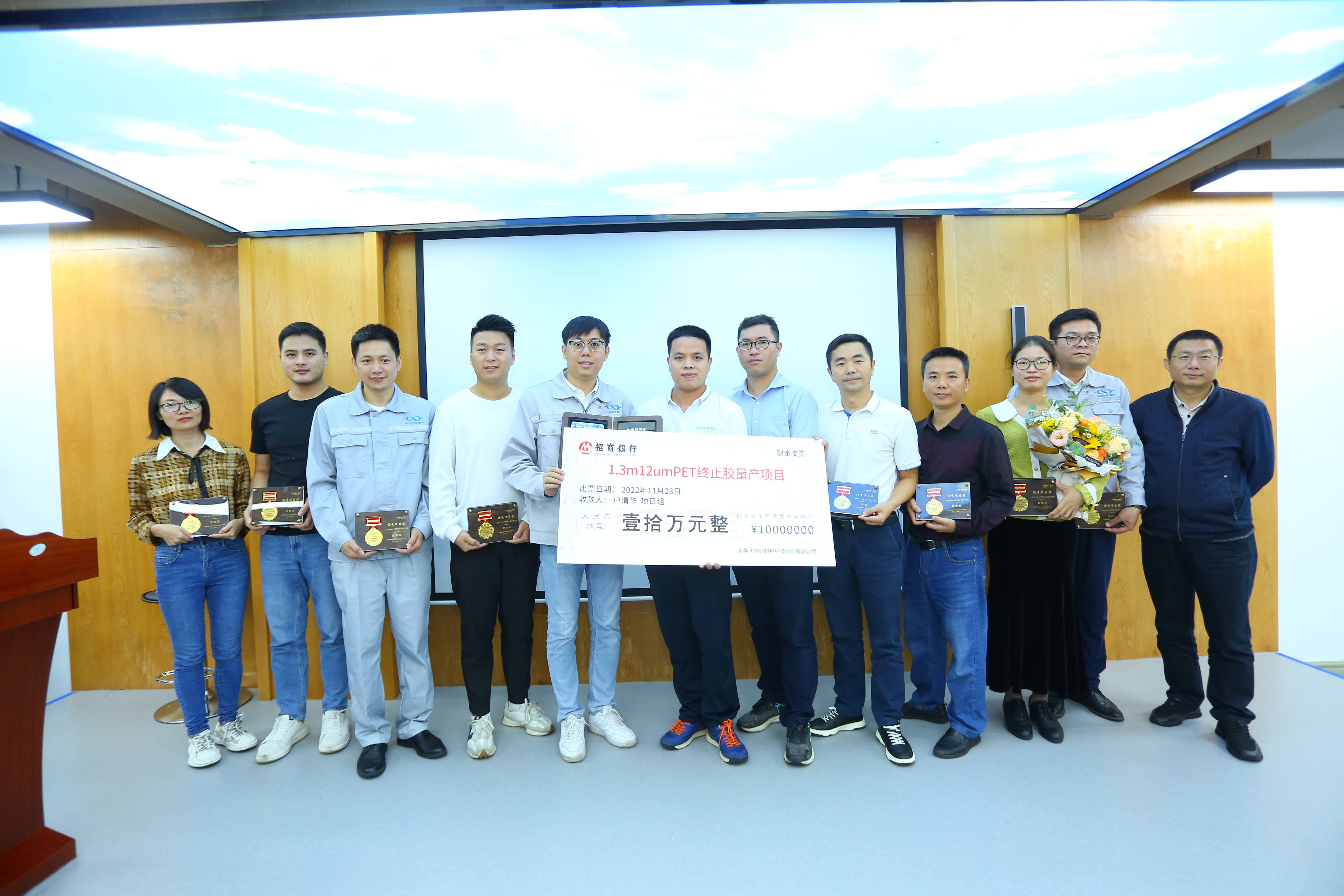 必赢亚洲·bwin(中国区)官方网站