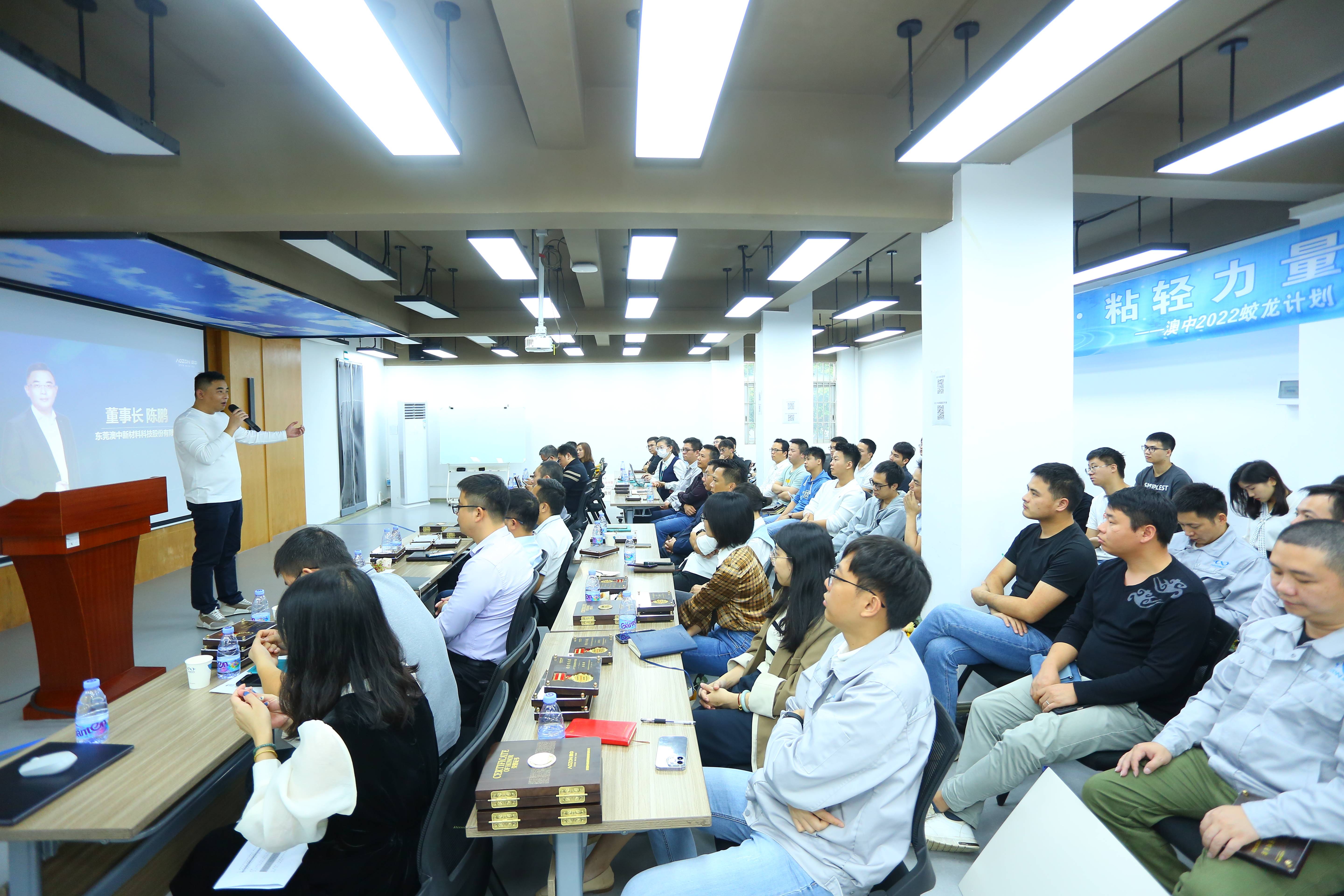 必赢亚洲·bwin(中国区)官方网站