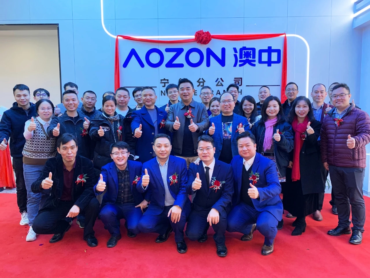 必赢亚洲·bwin(中国区)官方网站