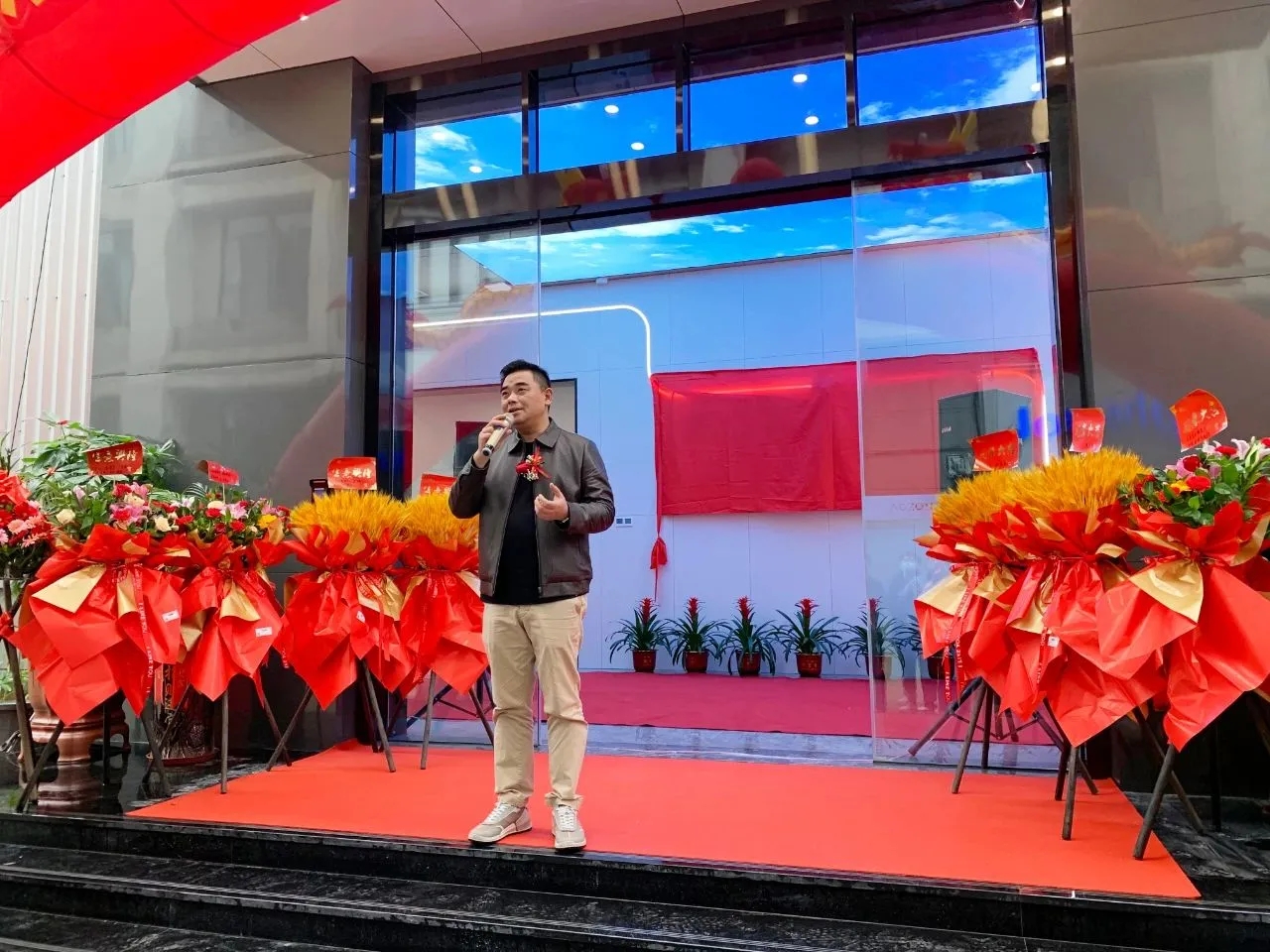 必赢亚洲·bwin(中国区)官方网站