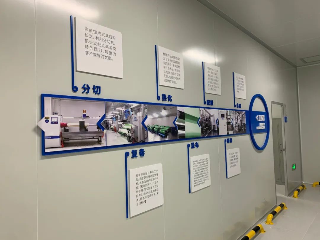 必赢亚洲·bwin(中国区)官方网站