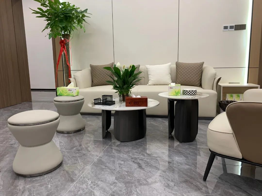 必赢亚洲·bwin(中国区)官方网站