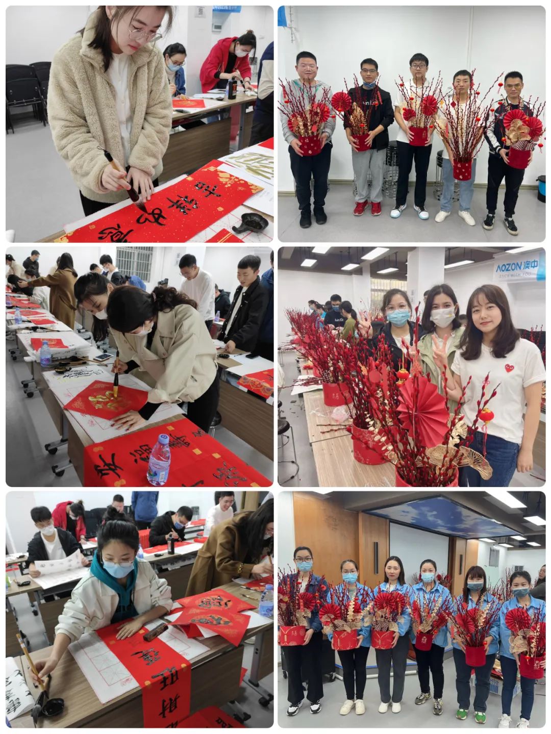 必赢亚洲·bwin(中国区)官方网站