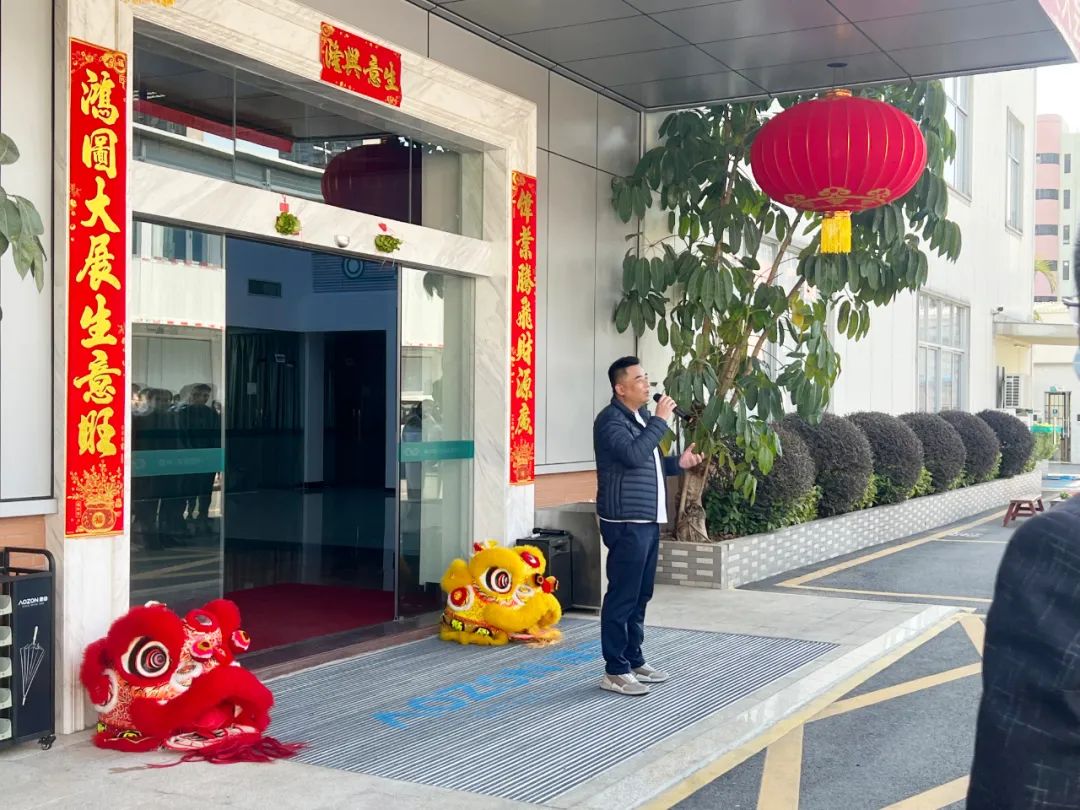 必赢亚洲·bwin(中国区)官方网站