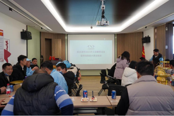 必赢亚洲·bwin(中国区)官方网站