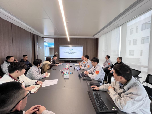 必赢亚洲·bwin(中国区)官方网站