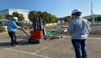 必赢亚洲·bwin(中国区)官方网站