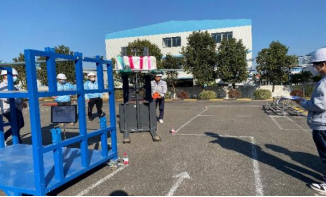 必赢亚洲·bwin(中国区)官方网站