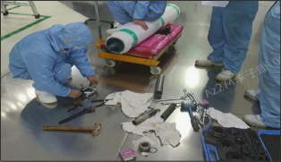 必赢亚洲·bwin(中国区)官方网站